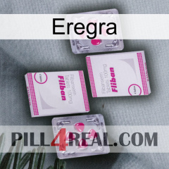 Eregra 33